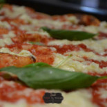 Brouwershuis Opwijk Nourriture