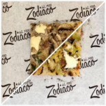 Brouwershuis Opwijk Carte