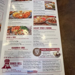 'de Ijzeren Pot ' Carte