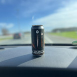 Bierkeet D'n Aad Boisson