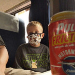 Bierkeet D'n Aad Boisson