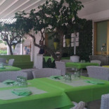 Bierkeet D'n Aad Extérieur