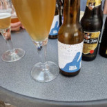 Bierkeet D'n Aad Boisson