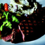 Tapas Bij Ons Boisson