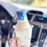 Tapas Bij Ons Bebida