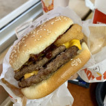 Tapas Bij Ons Nourriture