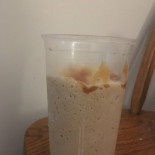 Happerij Tapperij De Expeditie Boisson