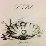 Suzie's En Van Aken Logo