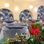 Michelangelo Boisson