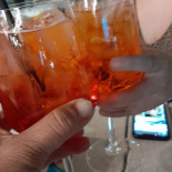 De Witte Gans Boisson