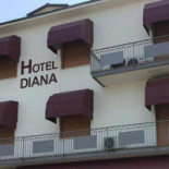 De Vijf Seizoenen Extérieur