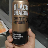 'de Ijzeren Pot ' Boisson