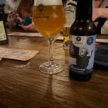 De Opschepper Boisson