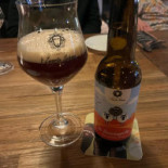 De Opschepper Boisson