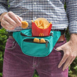 Café 't Hoogspel Boisson