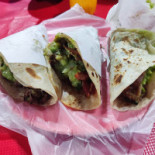 Bakker Bart Haaksbergen Comida