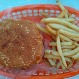 Bakker Bart Haaksbergen Comida