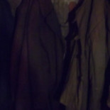 Bakker Bart Haaksbergen Bebida