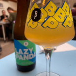 Chicago Café Getränk