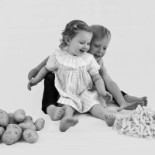 Frituur- Eethuis Geronimo Boisson