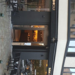 Sushioui A Déménagé Au 47 Rue Washington à 1050 Ixelles Exterior