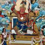 Sushiria Ukkle Carta