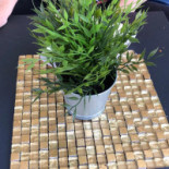 Bruisend Eetkaffee De Post Drink