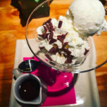 Thaï Café Ma Campagne Bebida