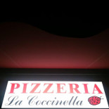 Caffe Internazionale Logo