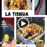 Craywinckelhof Carte