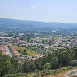 Ginza Sushi Extérieur
