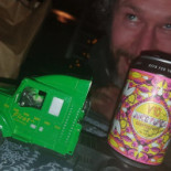 Café De Bipss Boisson