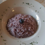 Pelle's Cafetaria Nourriture