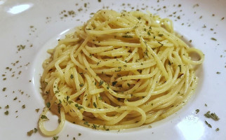 L'Echappée Belle Nourriture