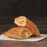 L'effet Boeuf Nourriture