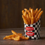 L'effet Boeuf Nourriture