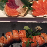 Theehuys Grimberg Nourriture