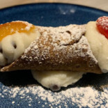 Ginza Sushi Nourriture