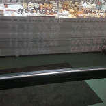 Frituur Den Ast Dentro