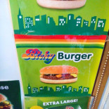 Frituur Den Ast Carta