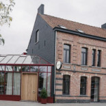 Vonk Exterior