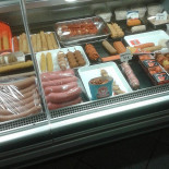 Frituur De Nostalgie Comida