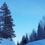 Oud Iseghem Exterior