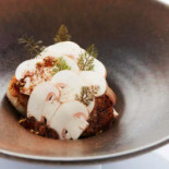 D'oude Pastorie Boisson