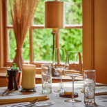 Koffiehenk.nl Bebida