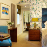 Koffiehenk.nl Dentro