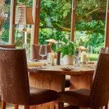 Koffiehenk.nl Dentro