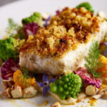 Koffiehenk.nl Comida