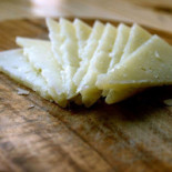 à Tapas Ixelles Boisson