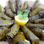 à Tapas Ixelles Boisson